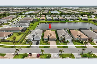 13042 SW Brook View Terrace, Port Saint Lucie, FL 34987 - Photo 48