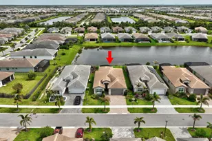 13042 SW Brook View Terrace, Port Saint Lucie, FL 34987 - Photo 48