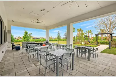13042 SW Brook View Terrace, Port Saint Lucie, FL 34987 - Photo 98
