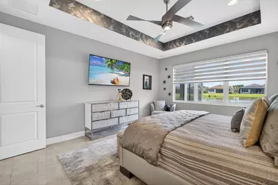 13042 SW Brook View Terrace, Port Saint Lucie, FL 34987 - Photo 20