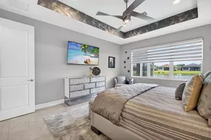 13042 SW Brook View Terrace, Port Saint Lucie, FL 34987 - Photo 20