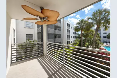 1541 S Ocean Boulevard #219, Pompano Beach, FL 33062 - Photo 6