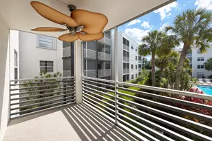 1541 S Ocean Blvd, Pompano Beach, FL 33062 - Photo 6