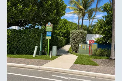 1541 S Ocean Boulevard #219, Pompano Beach, FL 33062 - Photo 18