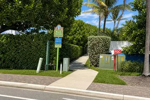 1541 S Ocean Blvd, Pompano Beach, FL 33062 - Photo 18
