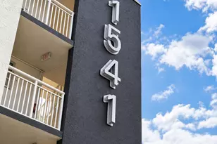 1541 S Ocean Blvd, Pompano Beach, FL 33062 - Photo 16