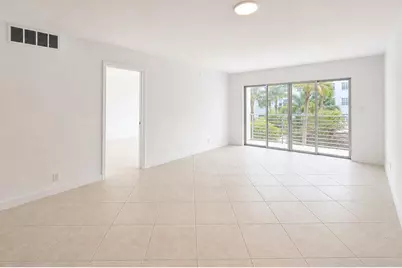 1541 S Ocean Boulevard #219, Pompano Beach, FL 33062 - Photo 2
