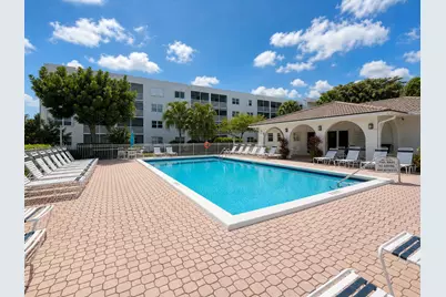 1541 S Ocean Boulevard #219, Pompano Beach, FL 33062 - Photo 16