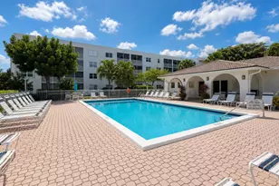 1541 S Ocean Blvd, Pompano Beach, FL 33062 - Photo 16
