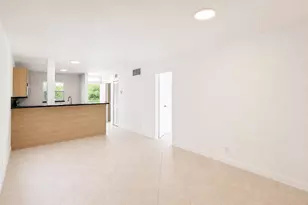 1541 S Ocean Blvd, Pompano Beach, FL 33062 - Photo 4