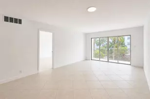 1541 S Ocean Blvd, Pompano Beach, FL 33062 - Photo 2