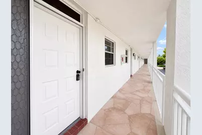 1541 S Ocean Boulevard #219, Pompano Beach, FL 33062 - Photo 20