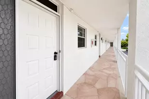 1541 S Ocean Blvd, Pompano Beach, FL 33062 - Photo 20