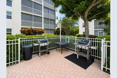 1541 S Ocean Boulevard #219, Pompano Beach, FL 33062 - Photo 1