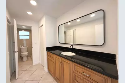 1541 S Ocean Boulevard #219, Pompano Beach, FL 33062 - Photo 12