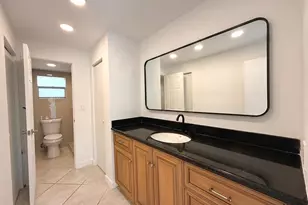 1541 S Ocean Blvd, Pompano Beach, FL 33062 - Photo 12