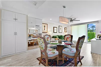2840 S Ocean Boulevard #109, Palm Beach, FL 33480 - Photo 1