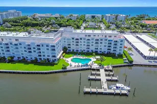 2840 S Ocean Blvd, Palm Beach, FL 33480 - Photo 16