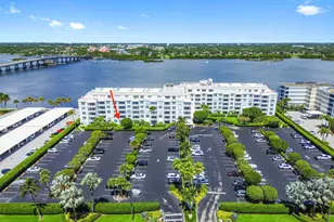 2840 S Ocean Blvd, Palm Beach, FL 33480 - Photo 12