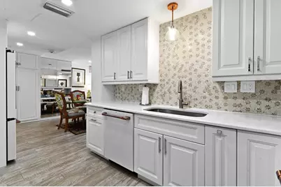 2840 S Ocean Boulevard #109, Palm Beach, FL 33480 - Photo 4
