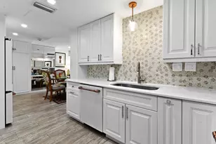 2840 S Ocean Blvd, Palm Beach, FL 33480 - Photo 4