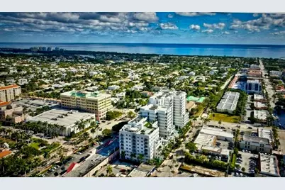 155 E Boca Raton Road #1110, Boca Raton, FL 33432 - Photo 2