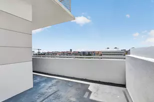 155 E Boca Raton Rd, Boca Raton, FL 33432 - Photo 32
