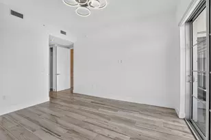 155 E Boca Raton Rd, Boca Raton, FL 33432 - Photo 22