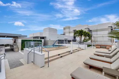 155 E Boca Raton Road #1110, Boca Raton, FL 33432 - Photo 40