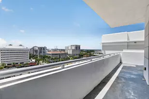155 E Boca Raton Rd, Boca Raton, FL 33432 - Photo 28