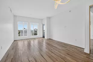 155 E Boca Raton Rd, Boca Raton, FL 33432 - Photo 4