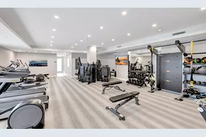 155 E Boca Raton Road #1110, Boca Raton, FL 33432 - Photo 46