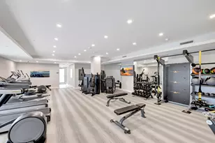 155 E Boca Raton Rd, Boca Raton, FL 33432 - Photo 46