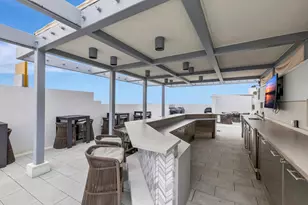155 E Boca Raton Rd, Boca Raton, FL 33432 - Photo 38