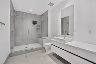 155 E Boca Raton Rd, Boca Raton, FL 33432 - Photo 24