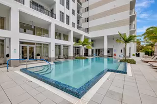 155 E Boca Raton Rd, Boca Raton, FL 33432 - Photo 48
