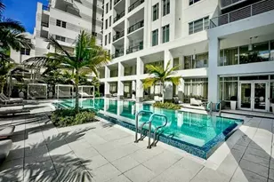 155 E Boca Raton Rd, Boca Raton, FL 33432 - Photo 1