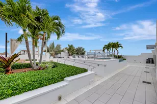 155 E Boca Raton Rd, Boca Raton, FL 33432 - Photo 46
