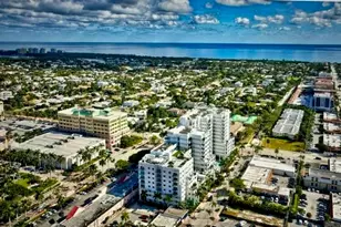 155 E Boca Raton Rd, Boca Raton, FL 33432 - Photo 2