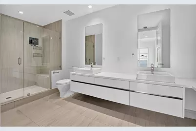 155 E Boca Raton Road #1110, Boca Raton, FL 33432 - Photo 24
