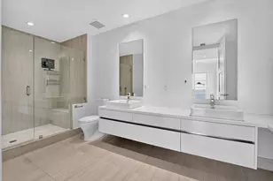 155 E Boca Raton Rd, Boca Raton, FL 33432 - Photo 24