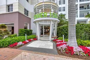 155 E Boca Raton Rd, Boca Raton, FL 33432 - Photo 56