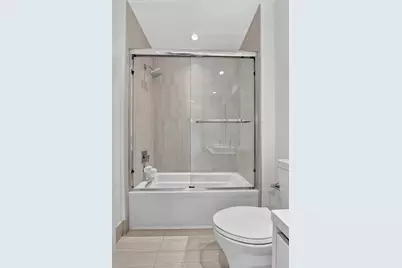 155 E Boca Raton Road #1110, Boca Raton, FL 33432 - Photo 20