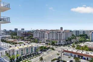 155 E Boca Raton Rd, Boca Raton, FL 33432 - Photo 34