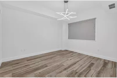 155 E Boca Raton Road #1110, Boca Raton, FL 33432 - Photo 12