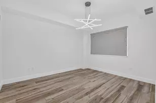 155 E Boca Raton Rd, Boca Raton, FL 33432 - Photo 12