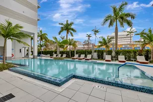155 E Boca Raton Rd, Boca Raton, FL 33432 - Photo 52