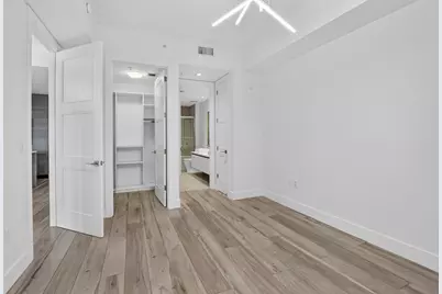 155 E Boca Raton Road #1110, Boca Raton, FL 33432 - Photo 14