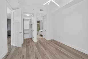 155 E Boca Raton Rd, Boca Raton, FL 33432 - Photo 14