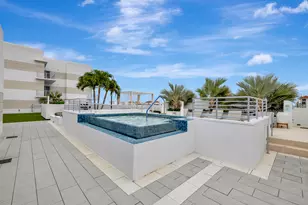 155 E Boca Raton Rd, Boca Raton, FL 33432 - Photo 40